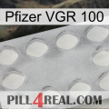 Pfizer Vgr 100 16